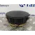 Airbag Delantero Izquierdo para Chevrolet Matiz