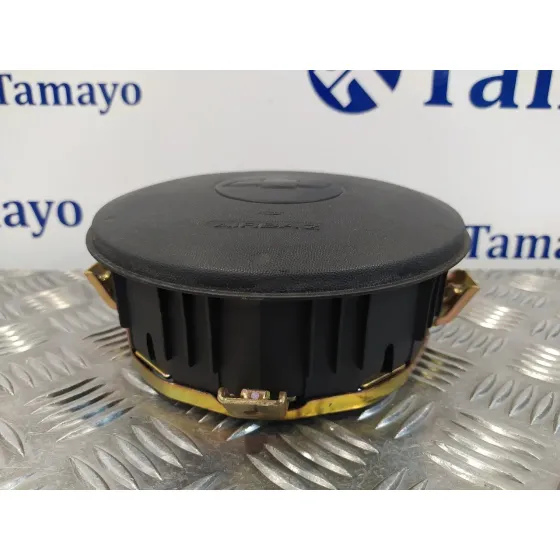Airbag Delantero Izquierdo para Chevrolet Matiz
