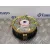 Airbag Delantero Izquierdo para Chevrolet Matiz