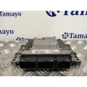 Centralita Motor Uce para Renault Scenic Ii