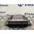 Centralita Motor Uce para Renault Scenic Ii