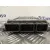 Centralita Motor Uce para Renault Scenic Ii