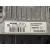 Centralita Motor Uce para Renault Scenic Ii