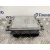 Centralita Motor Uce para Renault Scenic Ii