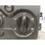 Mando Calefaccion / Aire Acondicionado para Daewoo Kalos