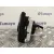 Mando Calefaccion / Aire Acondicionado para Daewoo Kalos