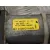 Elevalunas Delantero Izquierdo para Chevrolet Matiz