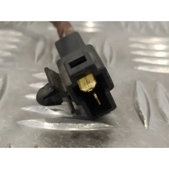 Elevalunas Delantero Izquierdo para Chevrolet Matiz