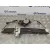 Elevalunas Delantero Izquierdo para Chevrolet Matiz