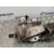 Enfriador Aceite Motor para Opel Insignia Berlina