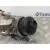 Enfriador Aceite Motor para Opel Insignia Berlina