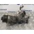 Enfriador Aceite Motor para Opel Insignia Berlina