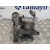 Enfriador Aceite Motor para Opel Insignia Berlina