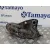 Enfriador Aceite Motor para Opel Insignia Berlina