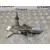 Motor Limpia Trasero para Daewoo Kalos