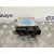 Centralita Direccion para Peugeot 1007