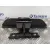 Cerradura Maletero / Porton para Ford Kuga (Cbv)