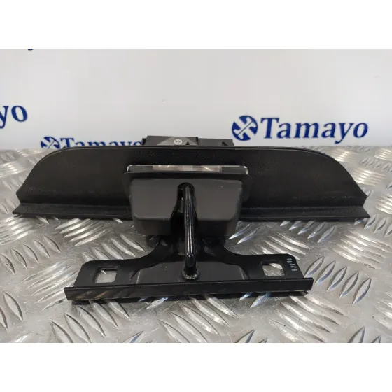 Cerradura Maletero / Porton para Ford Kuga (Cbv)