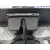 Cerradura Maletero / Porton para Ford Kuga (Cbv)