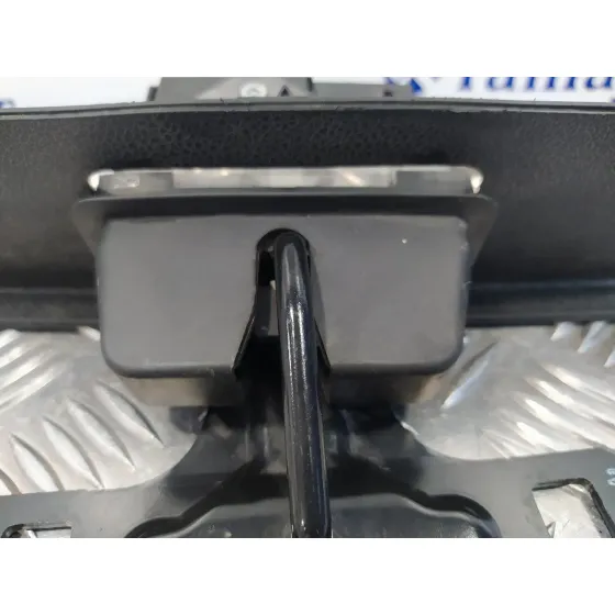 Cerradura Maletero / Porton para Ford Kuga (Cbv)