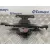 Cerradura Maletero / Porton para Ford Kuga (Cbv)