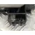 Cerradura Maletero / Porton para Ford Kuga (Cbv)