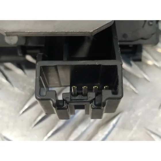 Cerradura Maletero / Porton para Ford Kuga (Cbv)