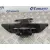 Cerradura Maletero / Porton para Ford Kuga (Cbv)