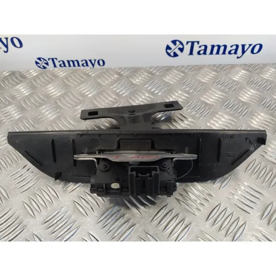 Cerradura Maletero / Porton para Ford Kuga (Cbv)