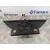 Cerradura Maletero / Porton para Ford Kuga (Cbv)