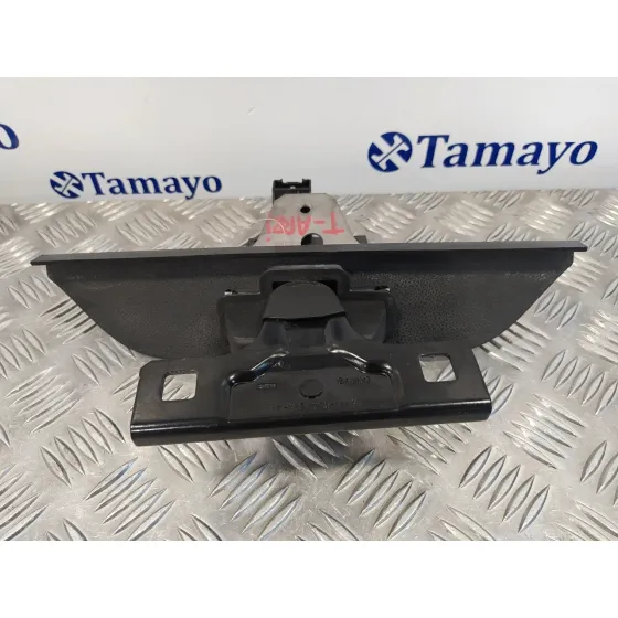 Cerradura Maletero / Porton para Ford Kuga (Cbv)