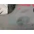 Cerradura Maletero / Porton para Ford Kuga (Cbv)