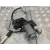 Elevalunas Delantero Derecho para Peugeot 1007