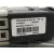 Elevalunas Delantero Derecho para Peugeot 1007