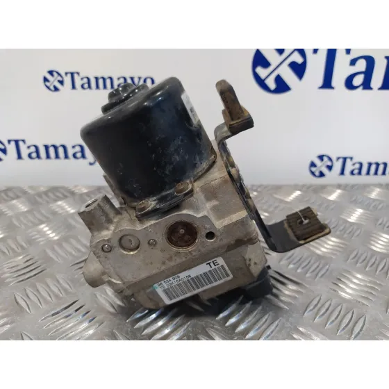 Abs para Daewoo Kalos