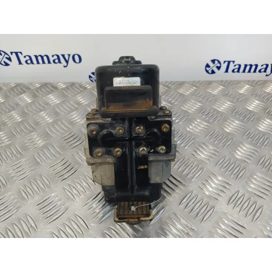 Abs para Daewoo Kalos