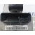 Abs para Daewoo Kalos