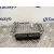 Centralita Motor Uce para Chevrolet Matiz