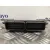 Centralita Motor Uce para Chevrolet Matiz