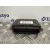 Centralita Motor Uce para Chevrolet Matiz