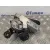 Motor Limpia Trasero para Peugeot 1007