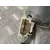 Motor Limpia Trasero para Peugeot 1007