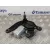 Motor Limpia Trasero para Peugeot 1007