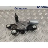 Motor Limpia Trasero para Ford Kuga (Cbv)
