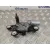 Motor Limpia Trasero para Ford Kuga (Cbv)