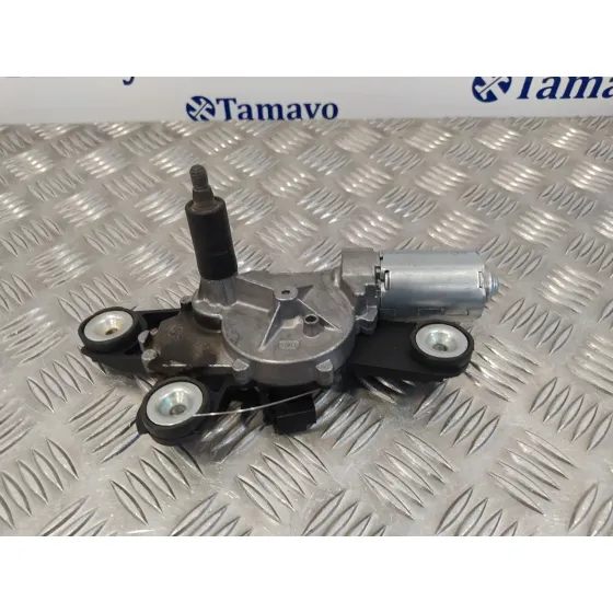 Motor Limpia Trasero para Ford Kuga (Cbv)