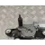 Motor Limpia Trasero para Ford Kuga (Cbv)