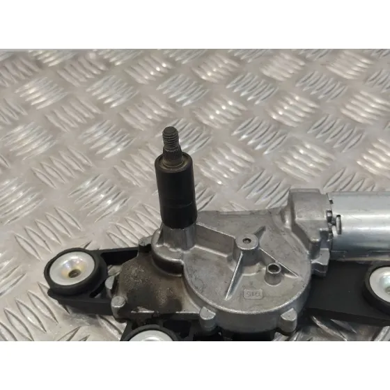 Motor Limpia Trasero para Ford Kuga (Cbv)