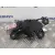 Motor Limpia Trasero para Ford Kuga (Cbv)