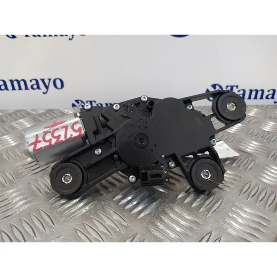 Motor Limpia Trasero para Ford Kuga (Cbv)